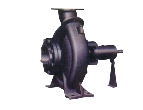 AROMAC PUMP MODEL : A125-26MBM